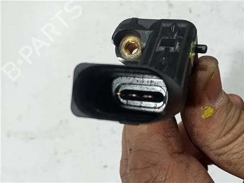 Elektronisk sensor AUDI A4 B6 (8E2) 1.9 TDI quattro | BP23918829M84