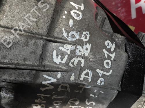 Gearbox BMW 3 (E46) 318 d | BP23925512M3 