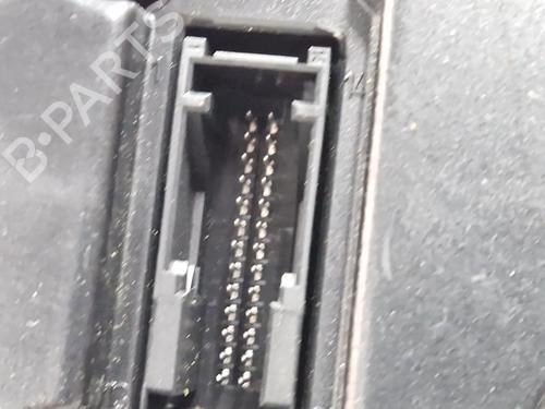 Instrument cluster BMW 5 (E39) 525 d | BP30192795C47 