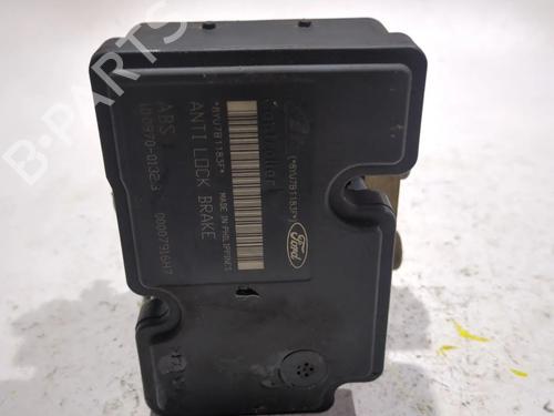 Abs pomp FORD FOCUS C-MAX (DM2) 1.8 TDCi | BP24202241M43 