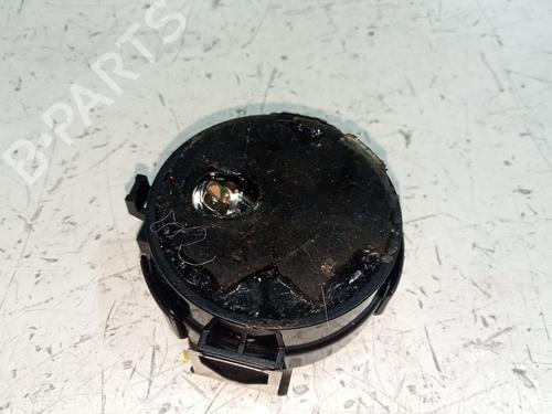 Used Electronic module Electronic module RENAULT MEGANE IV Saloon 1.5 dCi 110 (110 hp) 36767559 36767559