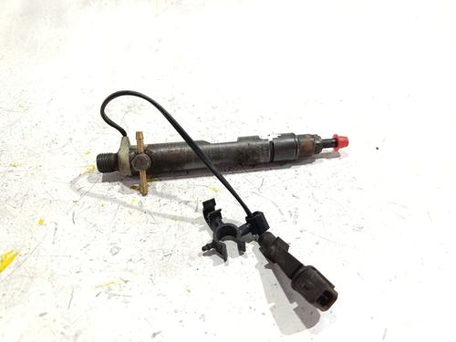Used Injector Injector VW GOLF IV (1J1) 1.9 TDI (90 hp) 40038501 40038501