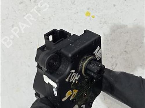 Electronic module CITROËN C5 III (RD_) 2.0 HDi (RDRHD8, RDRHDJ, RDRHR8, RDRHRJ) | BP24967999M83 - Image 5