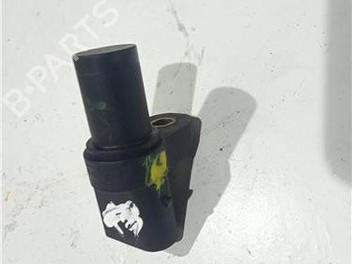 Andre BMW 3 (E36) 316 i (102 hp) 31362633