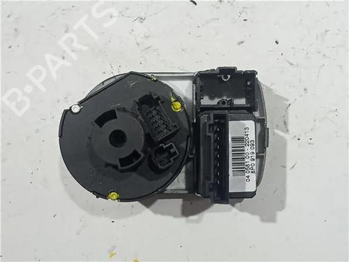 Switch AUDI Q3 (8UB, 8UG) 2.0 TDI quattro | BP23917710I30 
