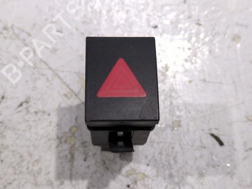Used Warning switch Warning switch VW POLO IV (9N_, 9A_) 1.9 SDI (64 hp) 32698575 32698575