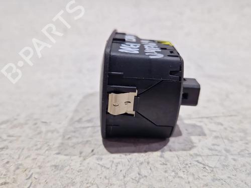 Høyre Foran elrute bryter OPEL CORSA E (X15) 1.3 CDTI (08, 68) | BP29697118I26 