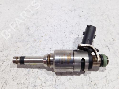 Injector HYUNDAI i30 (PDE, PD, PDEN) 1.0 T-GDI | BP30192052M100 