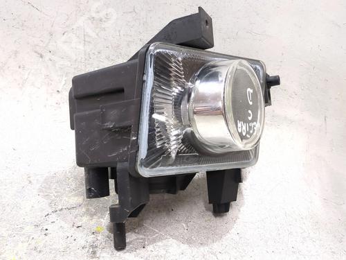 Right front fog light OPEL VECTRA C (Z02) 1.8 16V | BP29477798C31 