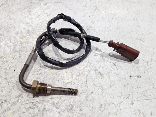 Elektronisk sensor VW GOLF VI (5K1) [2008-2014]  30831839