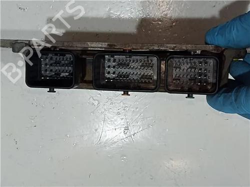 Electronic module NISSAN JUKE (F15) 1.5 dCi | BP23914042M83 