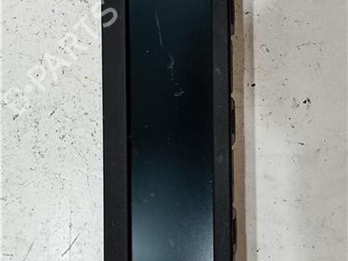 Used Display monitor Display monitor 24967343 24967343