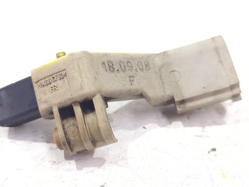 Used Electronic sensor Electronic sensor 39227983 39227983