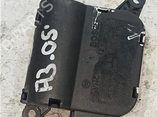 Used Electronic module AUDI A3 (8P1) 2.0 TDI 16V quattro (140 hp) 23911939
