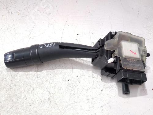 Switch HYUNDAI SANTA FÉ II (CM) 2.2 CRDi | BP27713027I30 