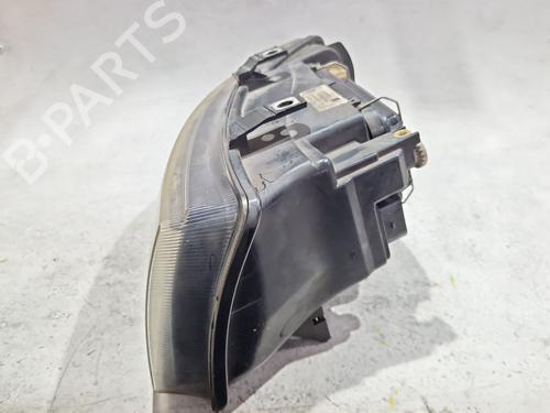 Scheinwerfer rechts SEAT TOLEDO II (1M2) 1.9 TDI | BP29886072C29