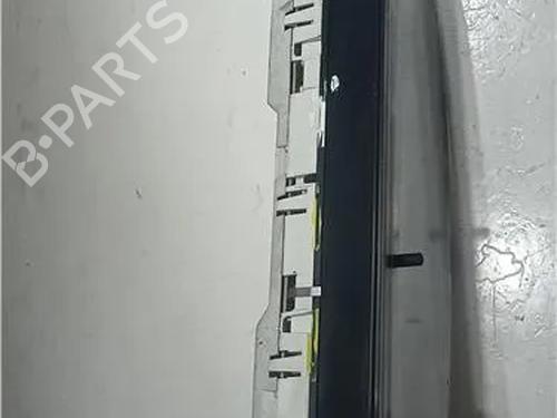 Instrument cluster RENAULT SCÉNIC I MPV (JA0/1_, FA0_) 1.9 dCi (JA05, JA1F) | BP23914808C47 
