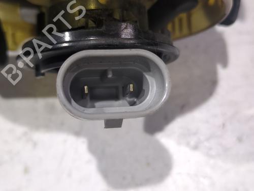 Right front fog light SEAT IBIZA III (6L1) 1.4 16V | BP24200203C31 