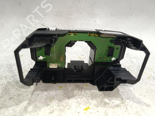 Used Electronic module Electronic module LAND ROVER DISCOVERY V VAN (L462) 2.0 Sd4 4x4 (241 hp) 40279757 40279757