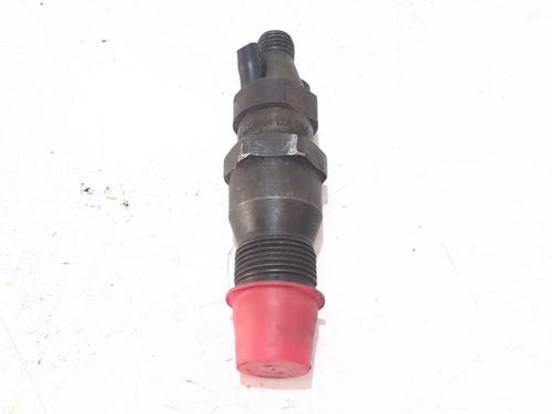 Used Injector CITROËN XSARA (N1) 1.9 TD (90 hp) 27694516