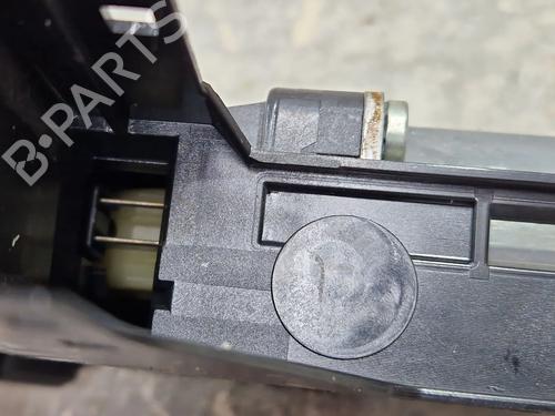 Right front window motor FORD FOCUS II (DA_, HCP, DP) 1.6 TDCi | BP29518696E20 