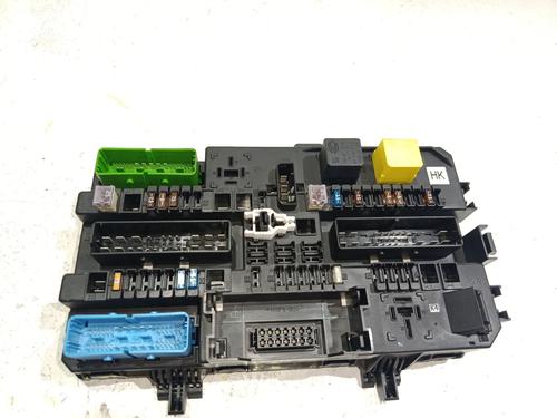 fuse-box-opel-astra-h-gtc-a04-2005-2006-2007-2008-2009-2010-39648159 main image