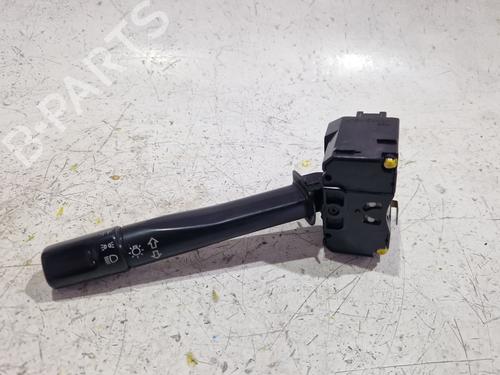 Comutador piscas / escovas Comutador piscas / escovas HONDA CR-V IV (RM_) 1.6 i-DTEC 4WD (RE6) (160 hp) 36517447 36517447