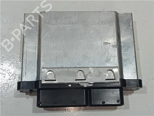 Elektronisk modul SEAT LEON SC (5F5) 2.0 TDI (150 hp) 23913995