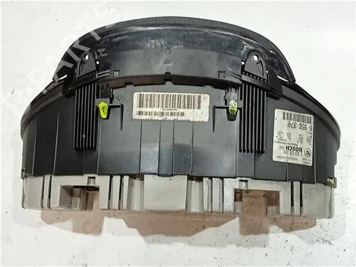 Instrument cluster BMW 3 (E46) 323 i | BP23907866C47 
