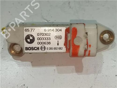 Elektronische module MINI MINI (R50, R53) Cooper (116 hp) 23908578