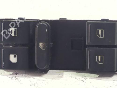Used Left front window switch Left front window switch 39649851 39649851