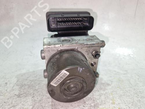ABS pump FORD FOCUS II (DA_, HCP, DP) 1.6 TDCi | BP34006171M43  - Image 7