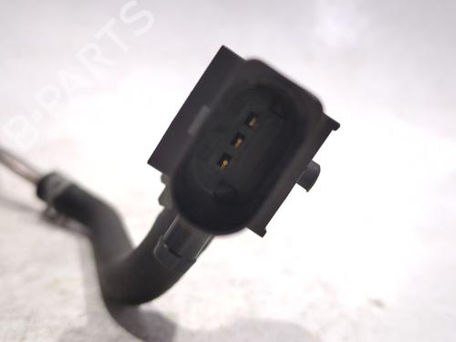 Electronic sensor SEAT LEON ST (5F8) 2.0 TDI | BP31169073M84