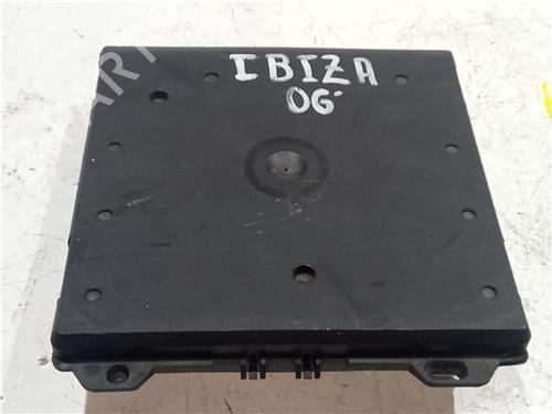 Electronic module SEAT IBIZA III (6L1) 1.9 TDI | BP23913588M83 