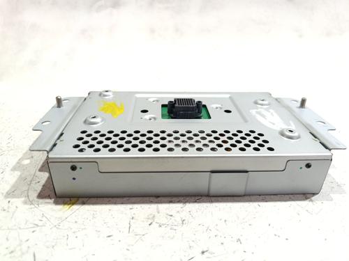 Display FORD MONDEO V Hatchback (CE) 2.0 TDCi 4x4 | BP38932848C48 - Image 5