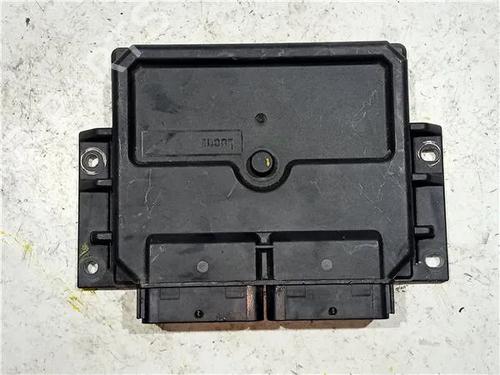 Used Electronic module FIAT BRAVO I (182_) 2.0 HGT 20V (182AQ) (154 hp) 23930565