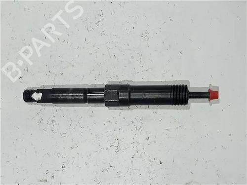 Used Injector FORD TRANSIT Van (FA_ _) 2.4 TDE (125 hp) 23918566