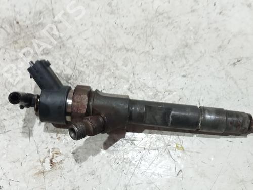 Injektor für VOLVO S40 I (644) 1.9 DI (115 hp) 27192034