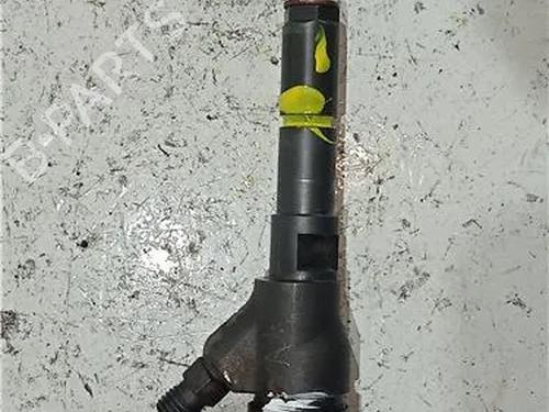 Injector CITROËN XSARA (N1) 1.9 TD | BP24968061M100 
