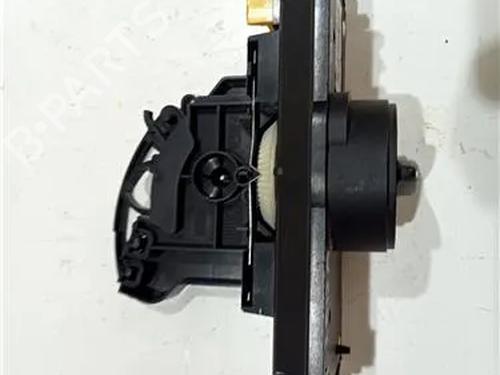 Climate control SEAT IBIZA II (6K1) 1.4 i 16V | BP23932856I5 