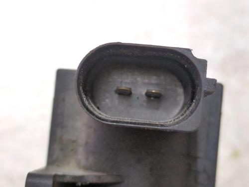 Electronic sensor AUDI A4 B8 (8K2) 2.0 TDI | BP27860611M84 