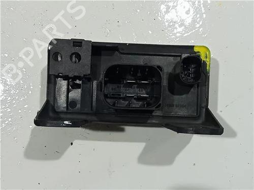 Elektronisk modul MERCEDES-BENZ C-CLASS (W203) C 180 (203.035) | BP23922041M83 