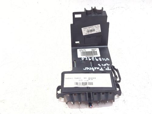 Used Fuse box Fuse box 36904484 36904484
