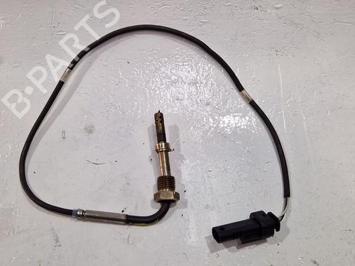 Elektronisk sensor OPEL CORSA E (X15) 1.3 CDTI (08, 68) (75 hp) 30535931
