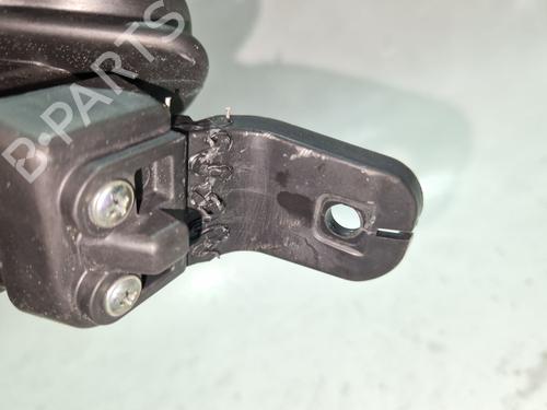 Left headlight SSANGYONG TIVOLI 1.6 XDi 160 | BP35784036C28 - Image 11