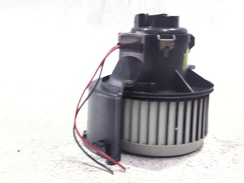 heater-blower-motor-opel-astra-h-a04-2004-2005-2006-2007-2008-2009-2010-2011-2012-2013-2014-40279665 main image