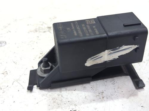 Electronic module PEUGEOT 508 I (8D_) 2.0 HDi | BP39493339M83 - Image 3