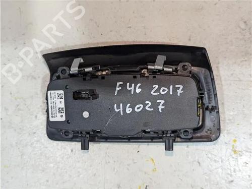 Switch BMW 2 Gran Tourer (F46) 220 d xDrive | BP23924976I30 