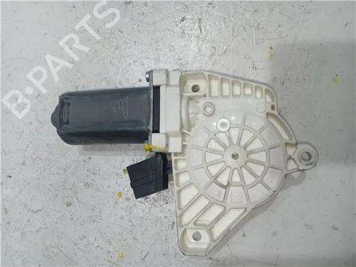 Vindusheismotor venstre foran MERCEDES-BENZ A-CLASS (W169) A 180 CDI (169.007, 169.307) (109 hp) 23917157