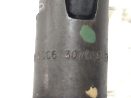 Injector CITROËN C-ZERO C-Zero | BP27833430M100 